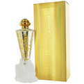 JIVAGO 24K GOLD Perfume von Jivago