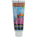 CALGON Fragrance by Coty