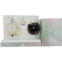 J DEL POZO IN WHITE Perfume by Jesus del Pozo