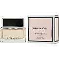 GIVENCHY DAHLIA NOIR Perfume por Givenchy