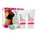 Bremenn Research Labs Skincare by Bremenn Research Labs
