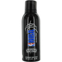 NBA SPURS Cologne by Air Val International