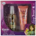 WIZARDS OF WAVERLY PLACE Perfume oleh 