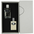 PRADA INFUSION D'HOMME Cologne by Prada