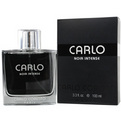 CARLO CORINTO NOIR INTENSE Cologne by Carlo Corinto