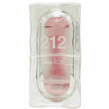 212 ON ICE PINK Perfume by Carolina Herrera