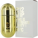 212 VIP Perfume by Carolina Herrera