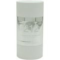 212 WHITE Perfume ved Carolina Herrera