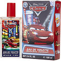 Cars 2