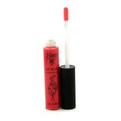 Bloom Makeup de 