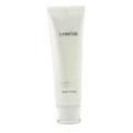 Laneige Makeup por 