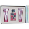 RADIANCE BRITNEY SPEARS Perfume by Britney Spears