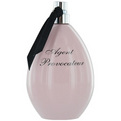 Agent Provocateur