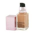 GIVENCHY Makeup av Givenchy