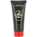 Ed Hardy Born Wild