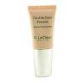 T. LeClerc Makeup ved T. LeClerc