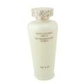 Paul & Joe Skincare da Paul & Joe