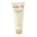 Paul & Joe Skincare by Paul & Joe