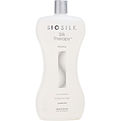 BIOSILK Haircare by Biosilk