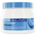 TOTAL RESULTS Haircare door Matrix