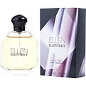 ELLEN (NEW) Perfume által Ellen Tracy