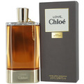 Chloe Love Eau Intense