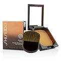 Shiseido