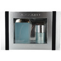 CHROME SPORT Cologne par Azzaro