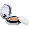 MAC Makeup by Make-Up Artist Cosmetics