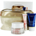 Clarins Skincare által Clarins