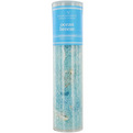 SENSORY FUSION OCEAN BREEZE