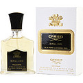 CREED ROYAL OUD Fragrance av Creed