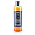 PHILIP B Skincare by 