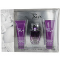 PARIS HILTON TEASE Perfume by Paris Hilton