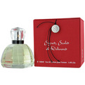 SIGNED, SEALED & DELIVERED Perfume által Eclectic Collections