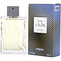 EAU D'IKAR Cologne par Sisley