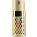 MADAME ROCHAS INTENSE Perfume by Rochas