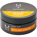 PAUL MITCHELL MEN Haircare ar Paul Mitchel