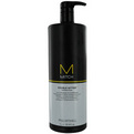 PAUL MITCHELL MEN Haircare Autor: Paul Mitchel