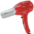 CHI Haircare ved CHI