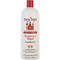 FAIRY TALES Haircare door 