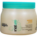 L'OREAL Haircare door L'Oreal