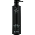 PAUL MITCHELL Haircare by Paul Mitchell