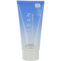 CLEAN COTTON T-SHIRT Perfume per 
