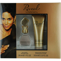 HALLE BERRY REVEAL Perfume  Halle Berry