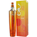 BYBLOS BLUE WAKE UP Perfume oleh Byblos