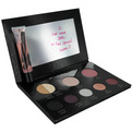 Lauren Luke Makeup da 