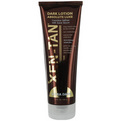 Xen Tan Skincare által 