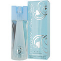 FUJIYAMA LOVE STORY Perfume por 