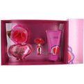MARC JACOBS OH LOLA